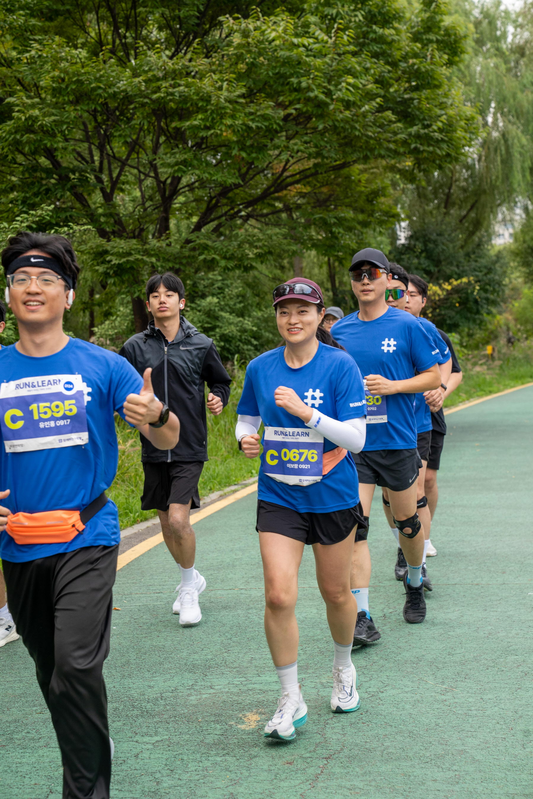 Run&Learn_1 (241).jpg